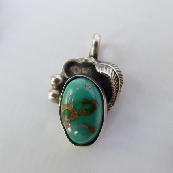 Job lot vintage jewellery incl 925 silver Hermann Siersbol, Taxco, rings pendant - Image 6