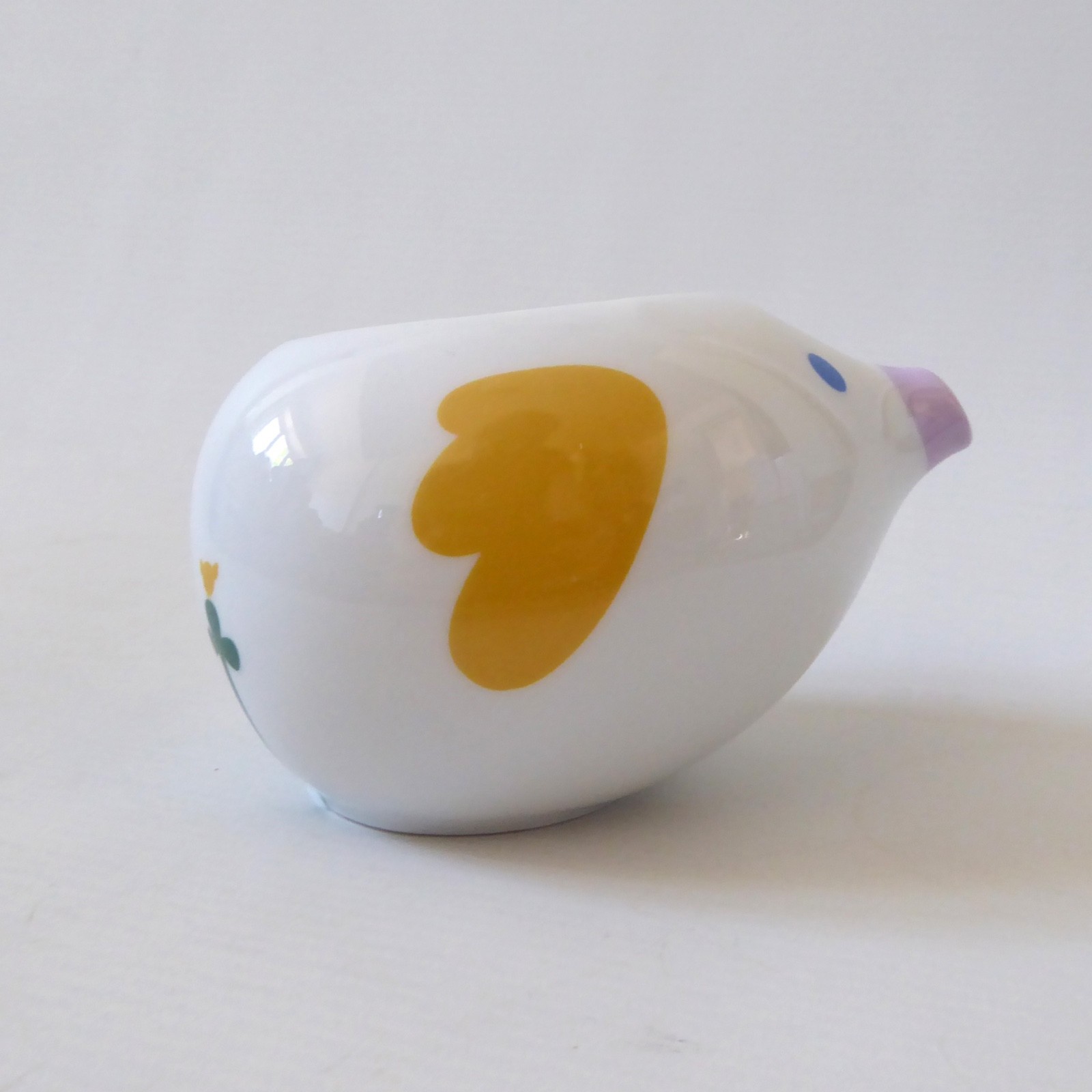 Thomas Rosenthal Germany Pepe & Friends Camila Prada: creamer, milk jug, pouring - Image 6
