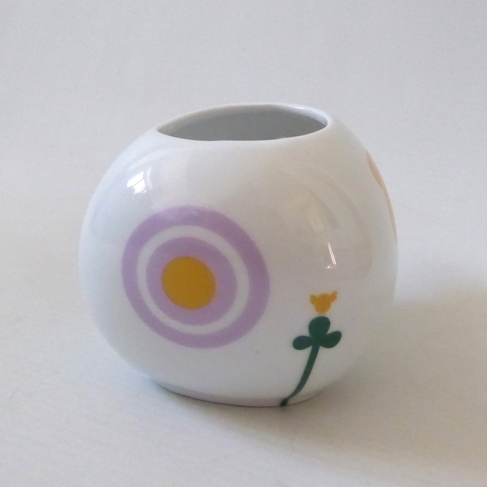 Thomas Rosenthal Germany Pepe & Friends Camila Prada: creamer, milk jug, pouring - Image 7