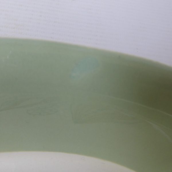 Egersund Norway 'Kongo' vintage oval cooking baking oven casserole dish, retro - Image 11