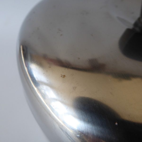 Adam Thylsrup, Nilsjohan Sweden IS-SISSI insulated Ice Bucket Swedish Mid Century - Image 19