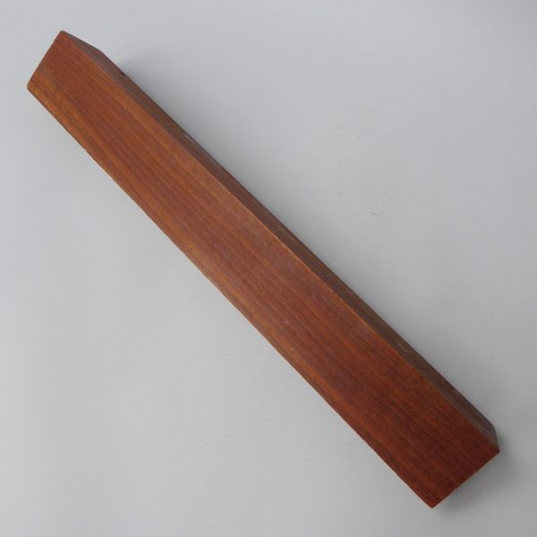 Hornsea Pottery vintage spice herb rack holder. 1960s/70s Scroll Heirloom Bronte - Image 9